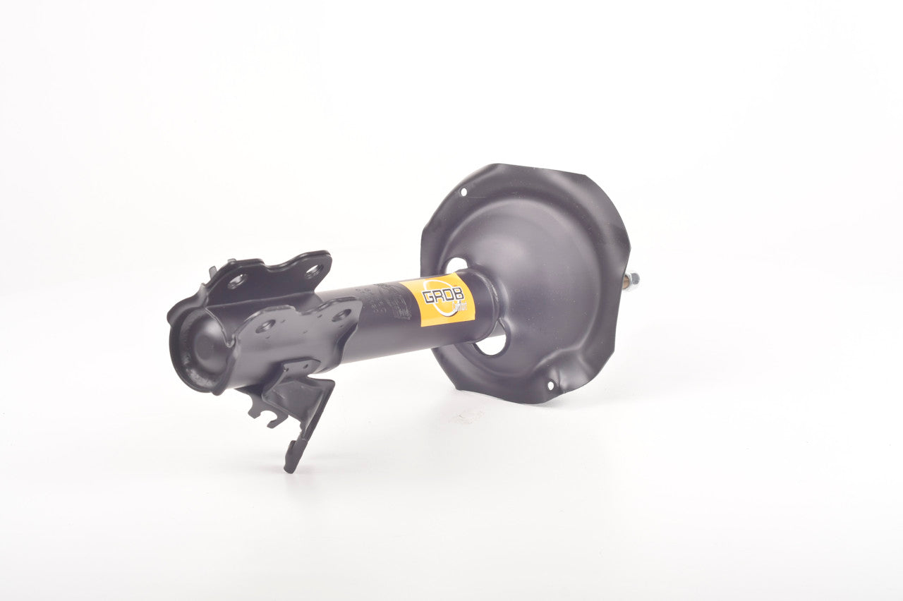 Amortiguador Delantero Derecho Nissan X-Trail 2001-2007