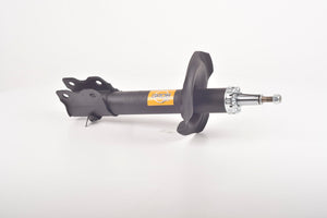 Amortiguador Delantero Izquierdo Nissan X-Trail 2001–2007 — Grob (imagen 1)