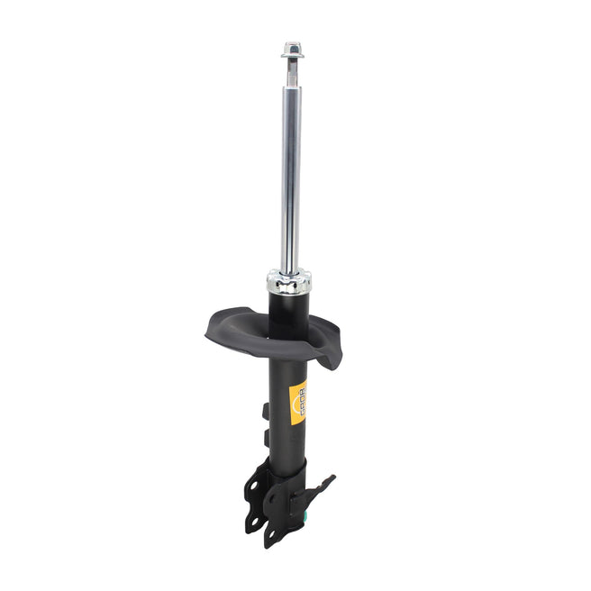 Amortiguador Trasero Derecho Nissan X-Trail 2001-2007