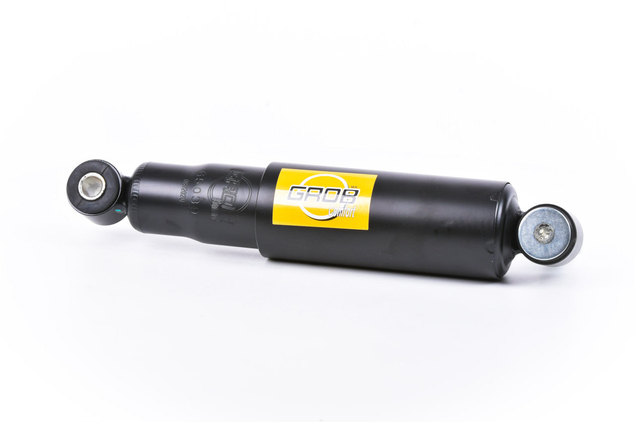 Amortiguador Delantero Chevrolet C10 1963-1972