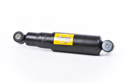 Amortiguador Delantero Chevrolet C10 1963-1972