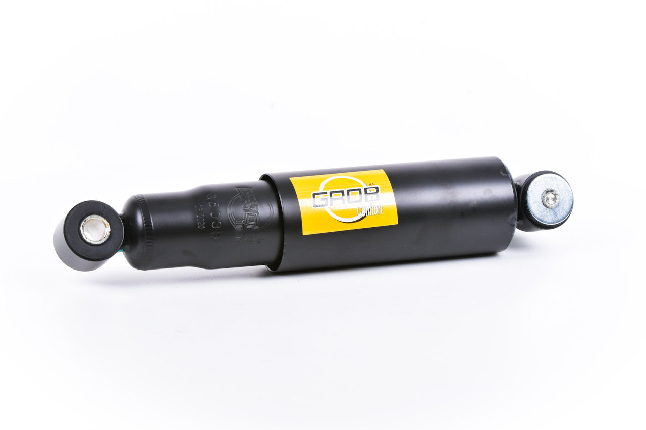 Amortiguador Delantero Chevrolet C10 1963-1972