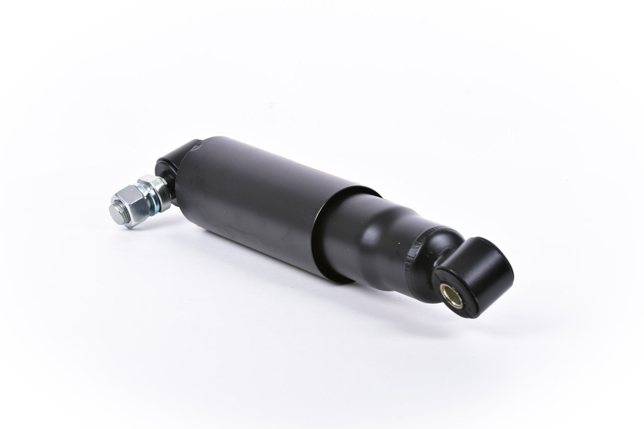 Amortiguador Delantero Chevrolet C10 1963-1972