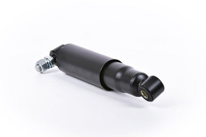 Amortiguador Delantero Chevrolet C10 1963-1972