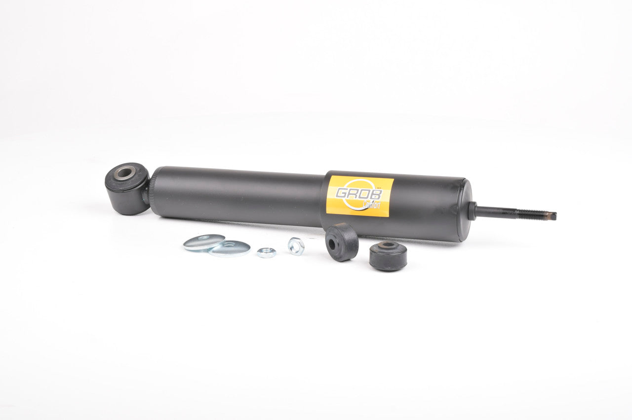Amortiguador Delantero Dodge Ram Charger 1994-2003