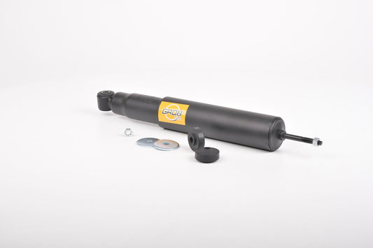 Amortiguador Trasero Ford Club Wagon 1998-2001