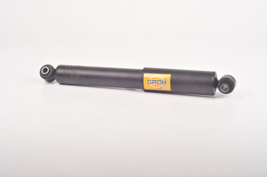 Amortiguador Delantero Chevrolet Astro 1990-2005