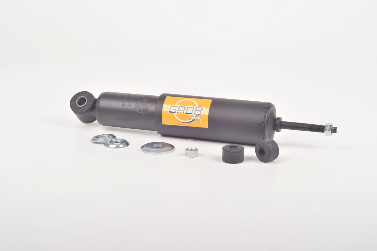 Amortiguador Delantero Chevrolet Luv 1981-1982