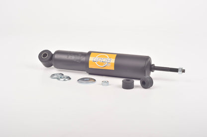 Amortiguador Delantero Chevrolet Luv 1981-1982