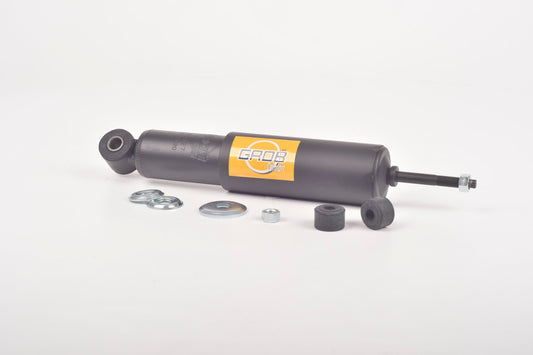 Amortiguador Delantero Chevrolet Luv 1981-1982