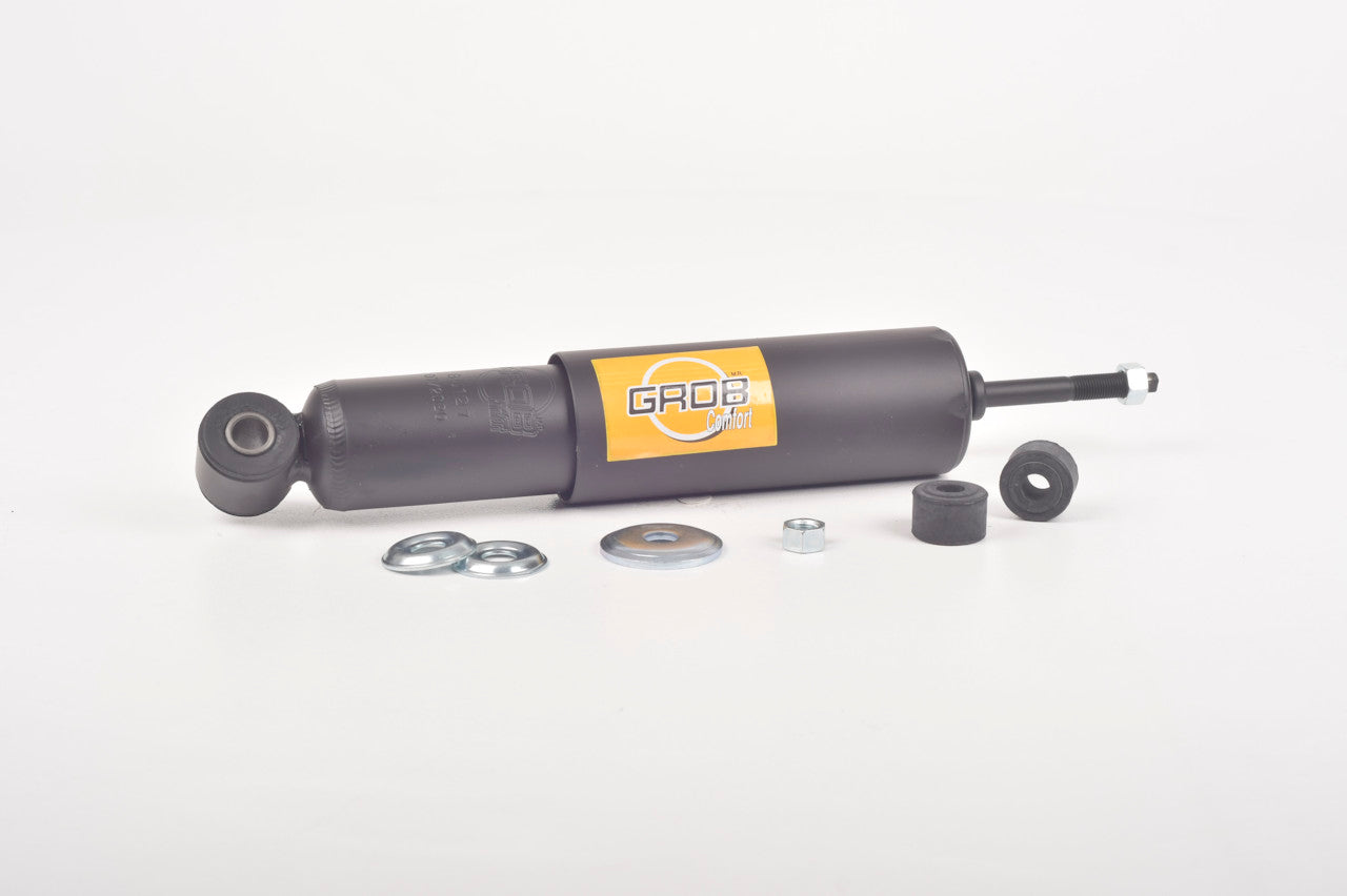 Amortiguador Delantero Chevrolet Luv 1981-1982