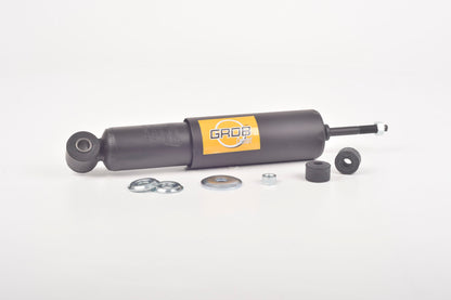 Amortiguador Delantero Chevrolet Luv 1981-1982