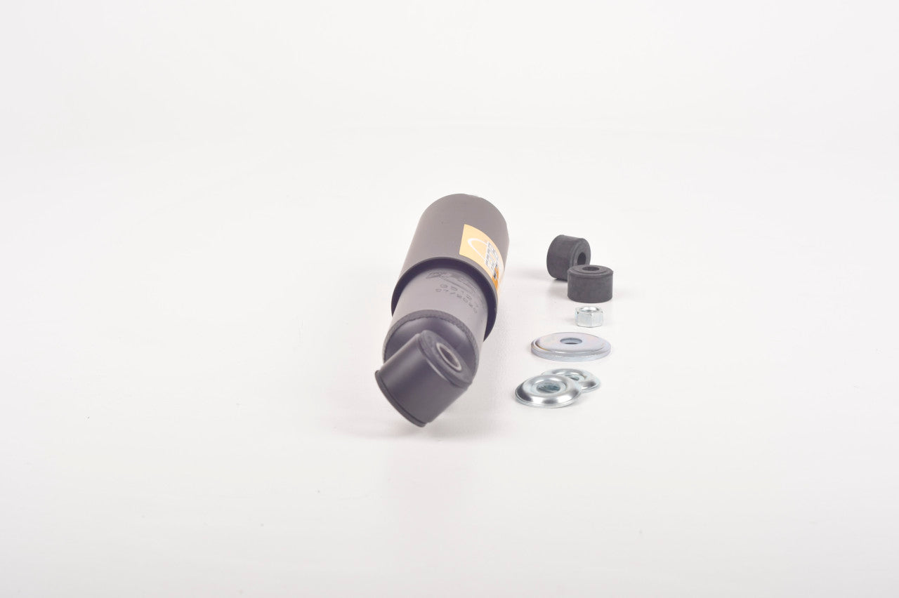 Amortiguador Delantero Chevrolet Luv 1981-1982