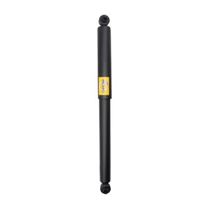Amortiguador Delantero Chevrolet Trail Blazer 2002–2008 — Grob (imagen 2)