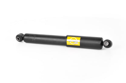 Amortiguador Delantero Cadillac Escalade 1999-2000