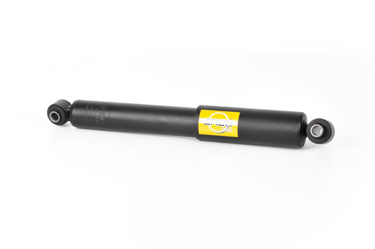 Amortiguador Delantero Cadillac Escalade 1999-2000