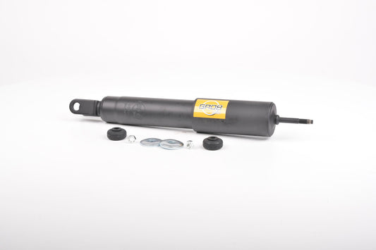 Amortiguador Delantero Cadillac Escalade 2002-2006