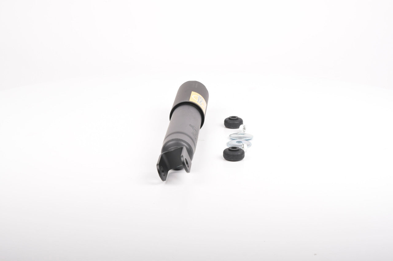 Amortiguador Delantero Cadillac Escalade 2002-2006