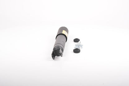 Amortiguador Delantero Cadillac Escalade 2002-2006