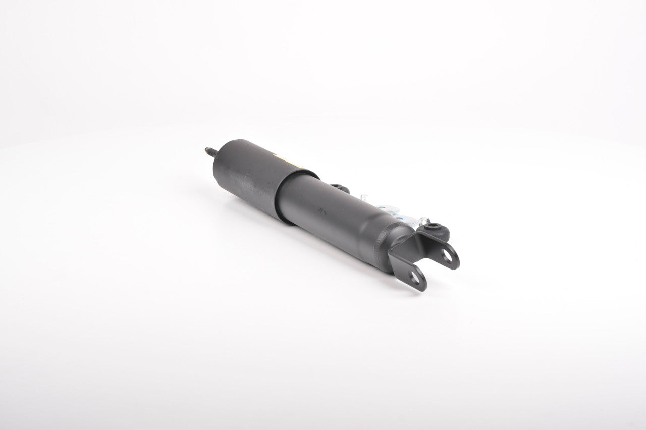 Amortiguador Delantero Cadillac Escalade 2002-2006