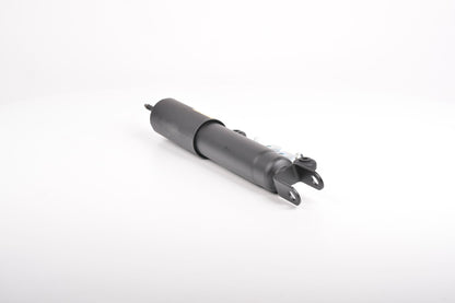 Amortiguador Delantero Cadillac Escalade 2002-2006