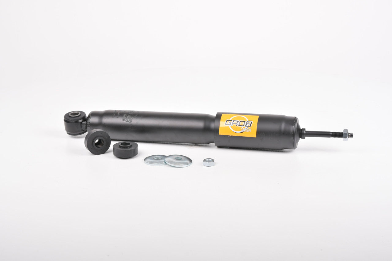 Amortiguador Delantero Chevrolet Avalanche 2500 2002-2006