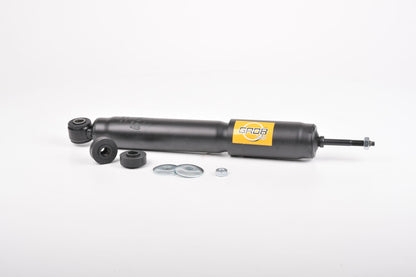 Amortiguador Delantero Chevrolet Avalanche 2500 2002-2006