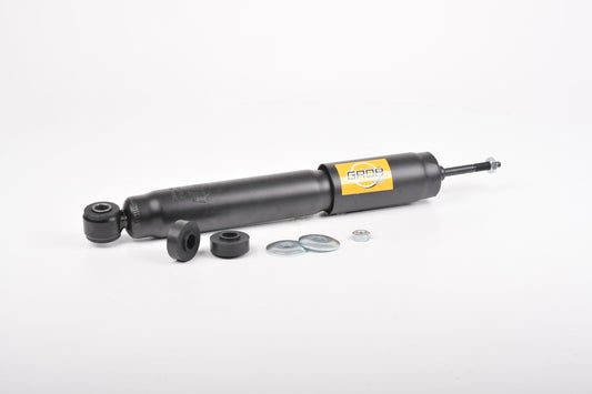 Amortiguador Delantero Chevrolet Avalanche 2500 2002-2006