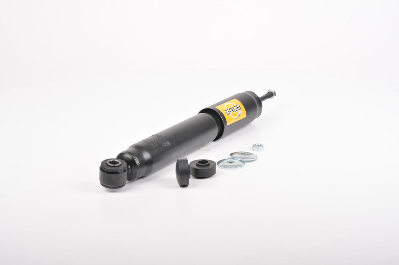 Amortiguador Delantero Chevrolet Avalanche 2500 2002-2006