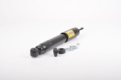 Amortiguador Delantero Chevrolet Avalanche 2500 2002-2006