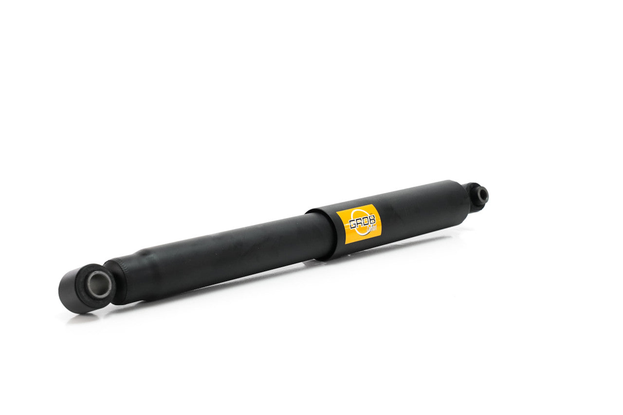 Amortiguador Delantero Chevrolet C3500HD 1991-2006