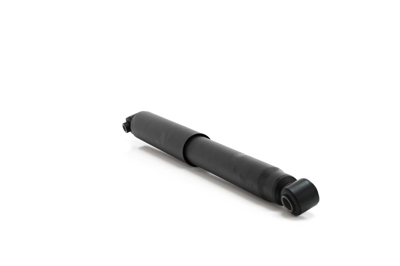 Amortiguador Delantero Chevrolet C3500HD 1991-2006