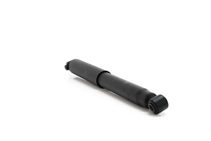 Amortiguador Delantero Chevrolet C3500HD 1991-2006