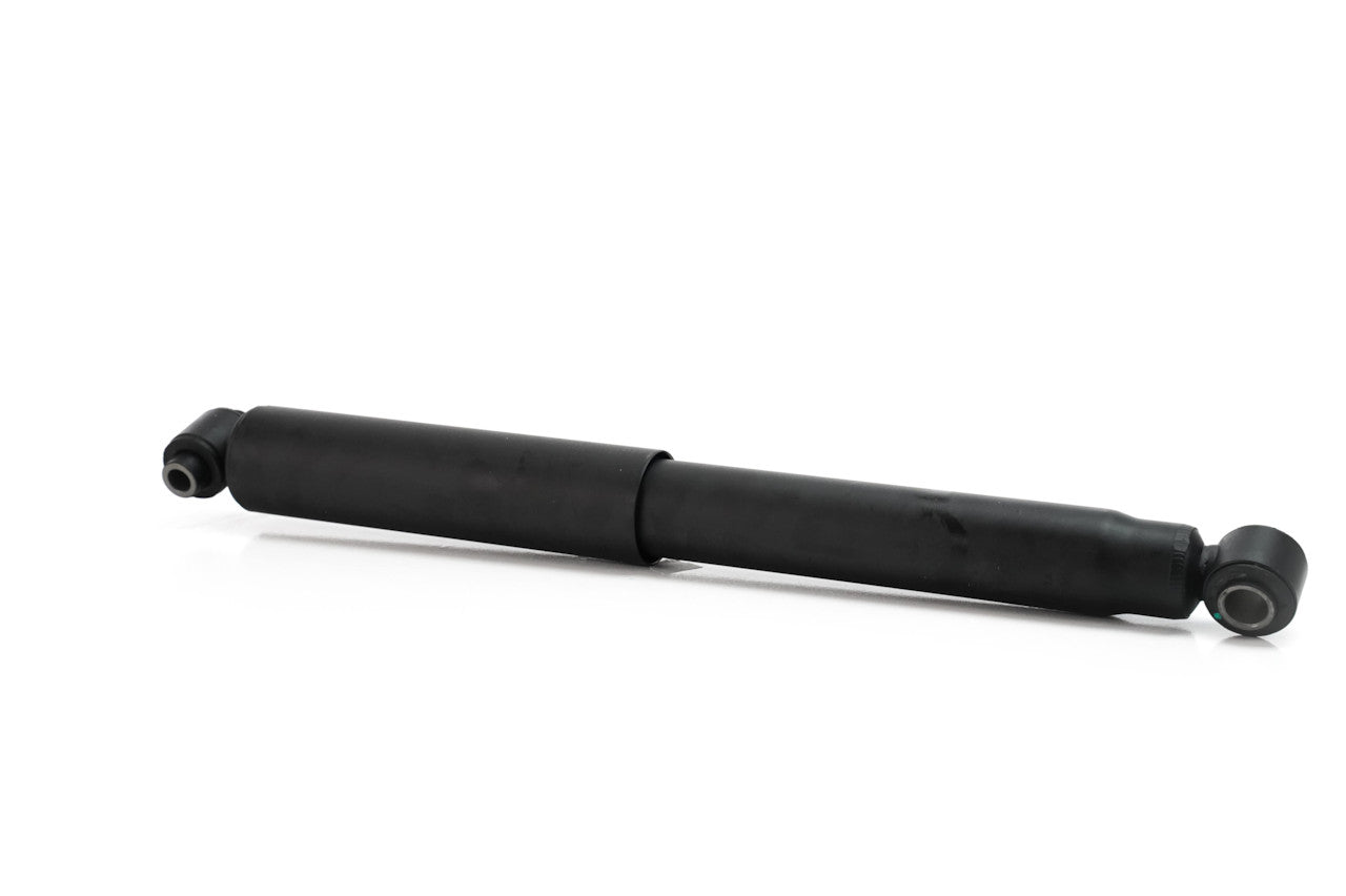 Amortiguador Delantero Chevrolet C3500HD 1991-2006