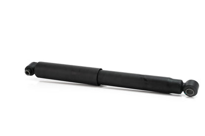 Amortiguador Delantero Chevrolet C3500HD 1991-2006