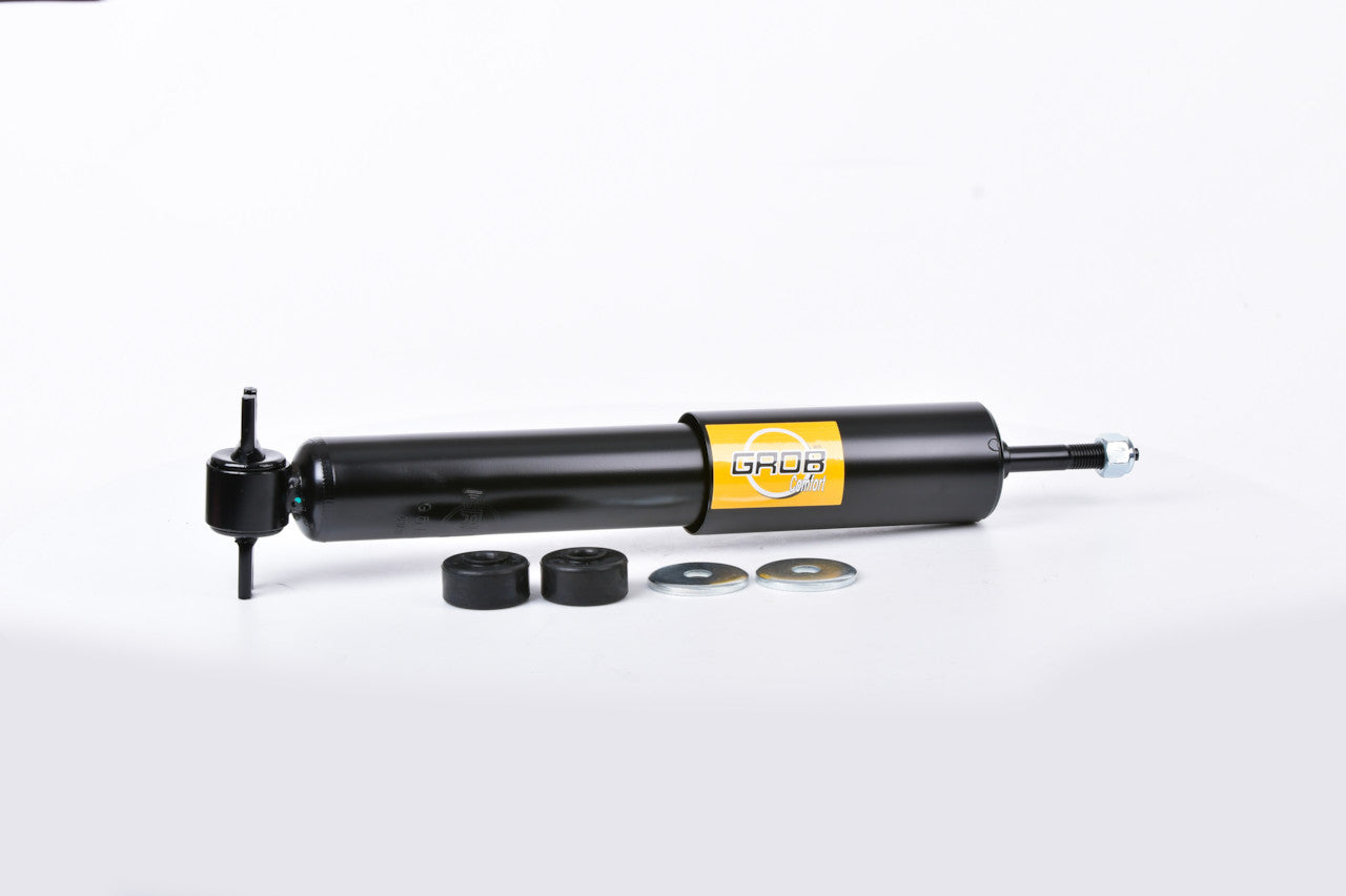 Amortiguador Delantero Ford Ranger 1997-2012