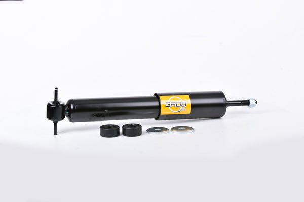 Amortiguador Delantero Ford Ranger 1997-2012