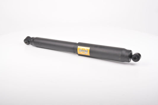 Amortiguador Trasero Ford Ranger 1997-2012