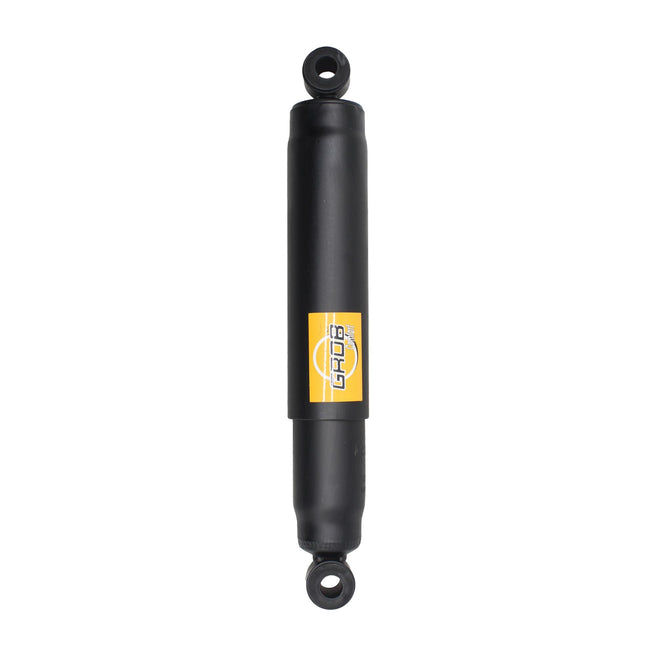Amortiguador Trasero Dodge H-100 2002-2010