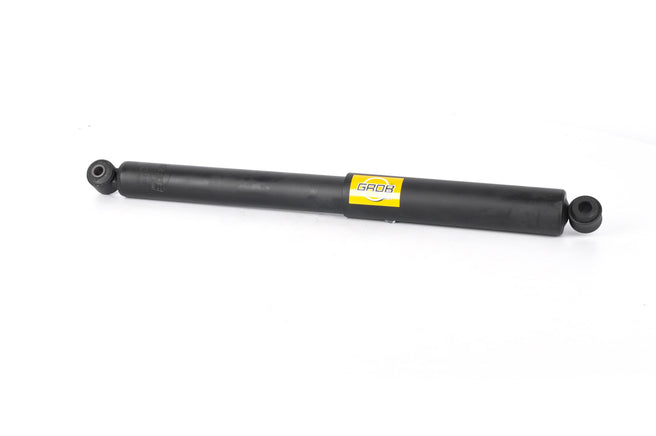 Amortiguador Delantero Con eje Recto Ford Excursion 2000-2006