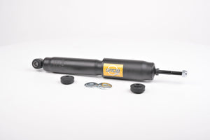Amortiguador Trasero Ford Expedition 1997–2002 — Grob (imagen 5)