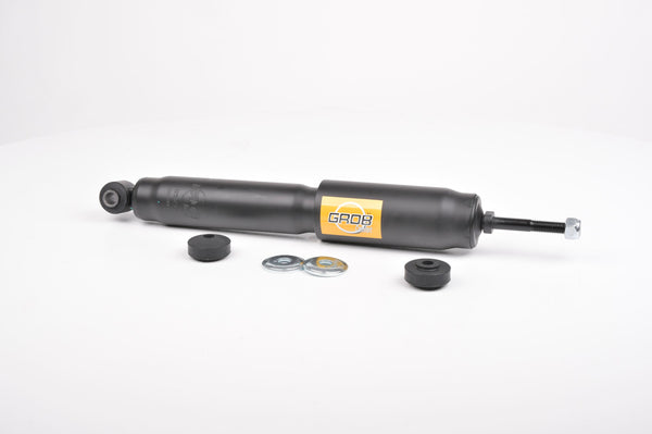 Amortiguador Delantero Ford Expedition 4X4 1997-2002