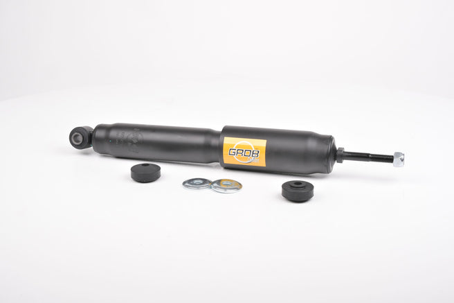 Amortiguador Delantero Ford Expedition 4X4 1997-2002