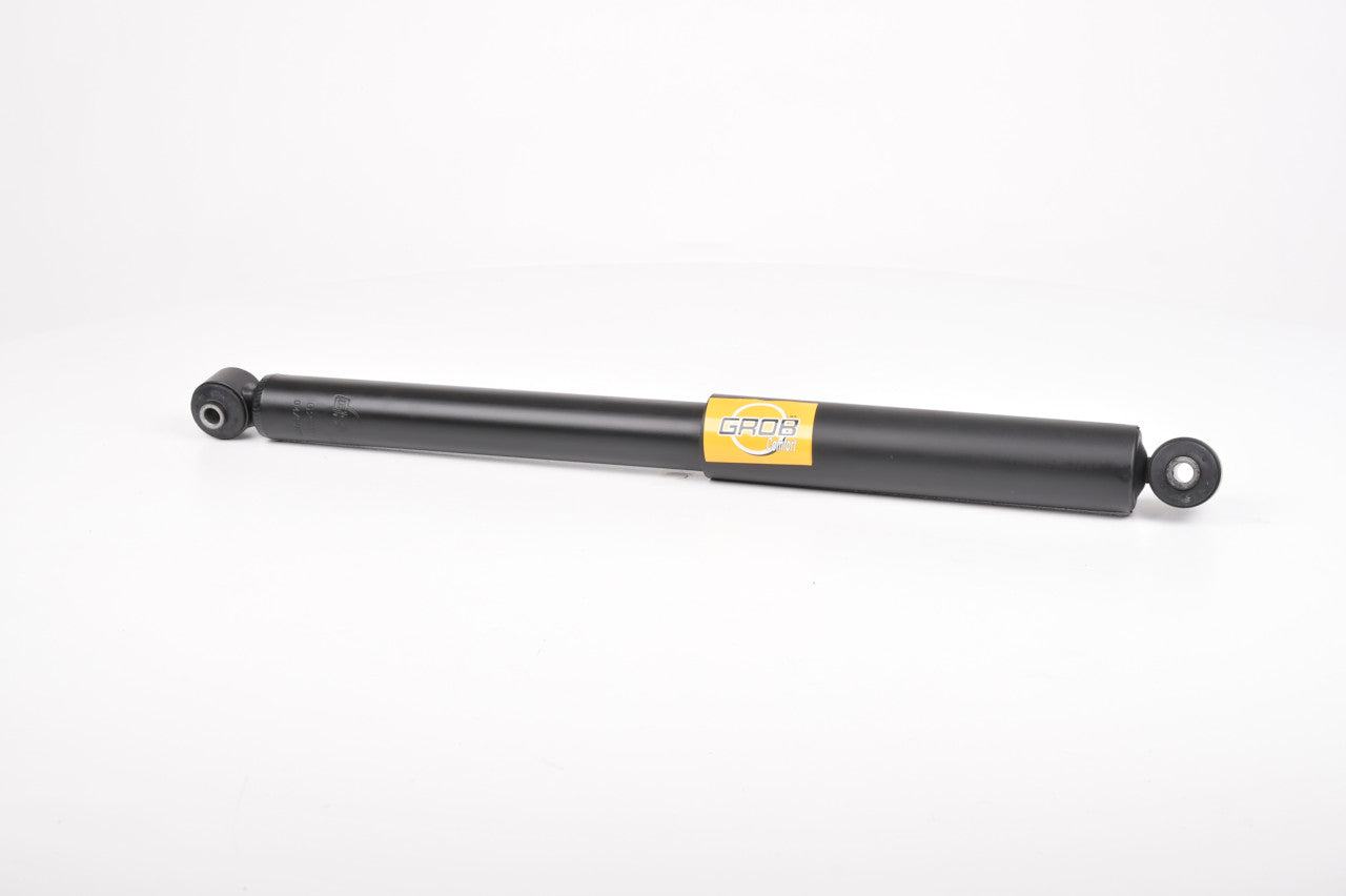 Amortiguador Delantero Volkswagen Atlantic 1977-1987