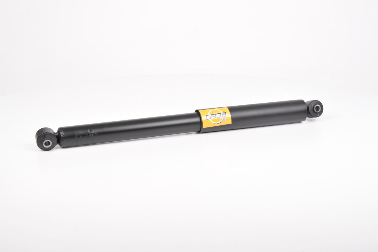 Amortiguador Delantero Volkswagen Atlantic 1977-1987