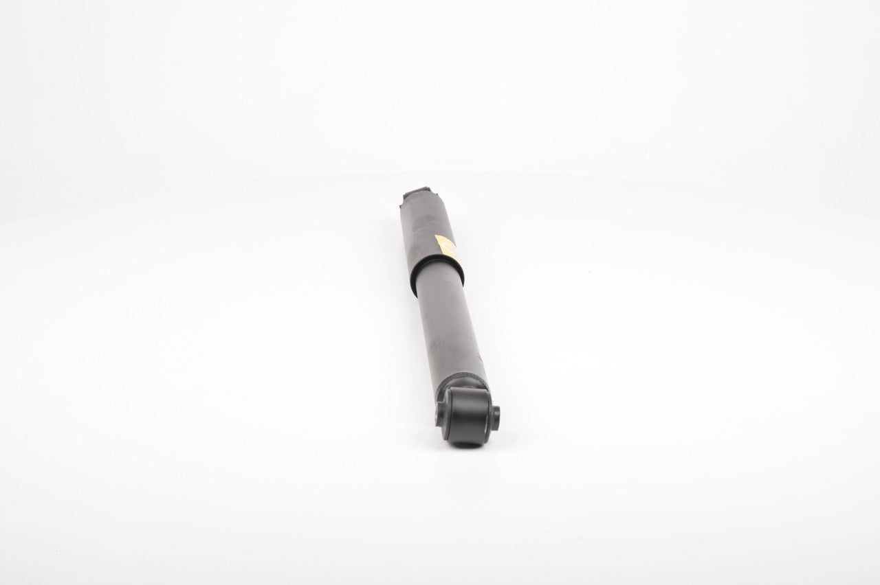 Amortiguador Delantero Volkswagen Atlantic 1977-1987