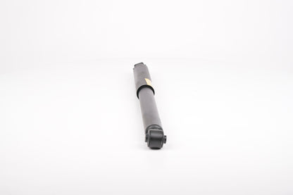 Amortiguador Delantero Volkswagen Atlantic 1977-1987