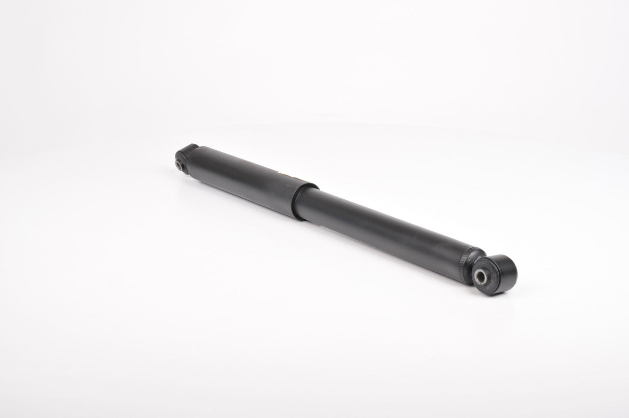 Amortiguador Delantero Volkswagen Atlantic 1977-1987