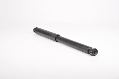 Amortiguador Delantero Volkswagen Atlantic 1977-1987