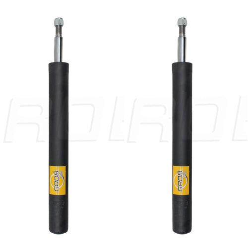 Kit Amortiguadores Delanteros VW Pointer 1998-2009